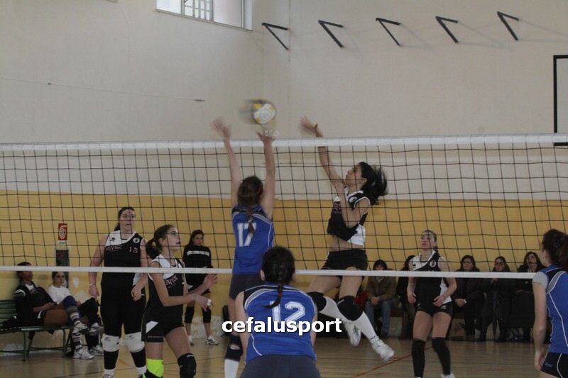 120212 sport 168_tn.jpg